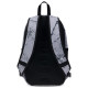 Jordan Παιδική τσάντα πλάτης Jersey Backpack